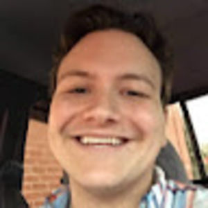 Meet your Posher, Max